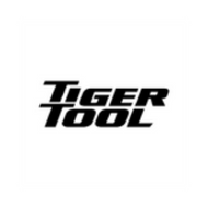 TIGER TOOL